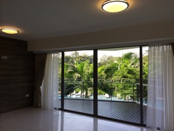 SilverSea (D15), Condominium #161500912